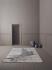LINIE DESIGN KOBEREC PENNELLO